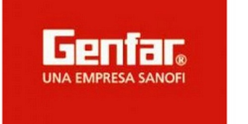 FARMAPLUS Colombia