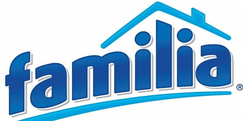 FARMAPLUS Colombia