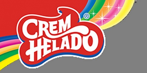 FARMAPLUS Colombia