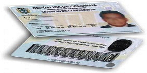 ESCUELA DE CONDUCCIÒN LOS BALCANES