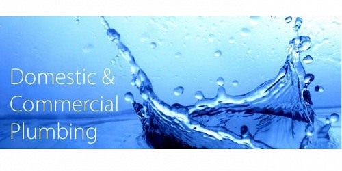 MJ Plumbing and Solar