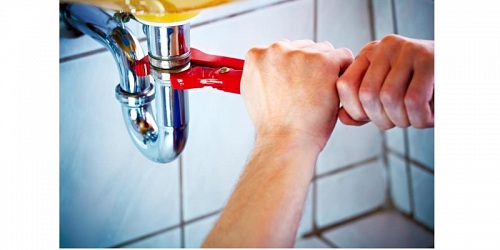 MJ Plumbing and Solar