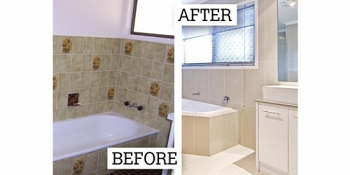 MJ Plumbing and Solar