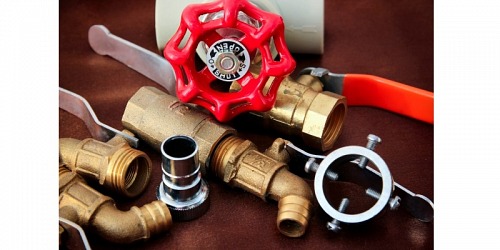 MJ Plumbing and Solar