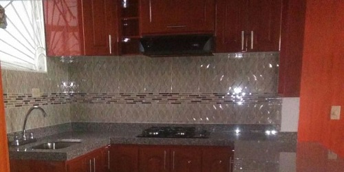 De Class Muebles y Decoraciones