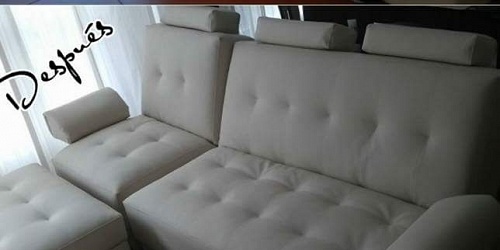 De Class Muebles y Decoraciones