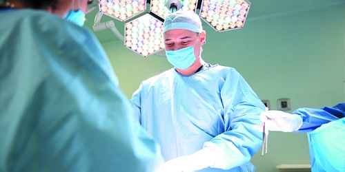 UROLOGIA Y PIEDRAS EN RIÑON CANCUN DR. ABRAHAM LOPEZ ZEPEDA