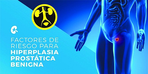 UROLOGIA Y PIEDRAS EN RIÑON CANCUN DR. ABRAHAM LOPEZ ZEPEDA