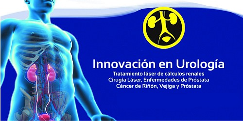 UROLOGIA Y PIEDRAS EN RIÑON CANCUN DR. ABRAHAM LOPEZ ZEPEDA