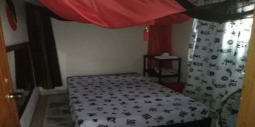 Oriental Spa Armenia