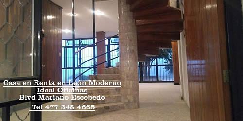 Gestión de créditos hipotecarios en León, GENESIS TERRA