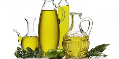 LA FOGLIA D'ORO BIO