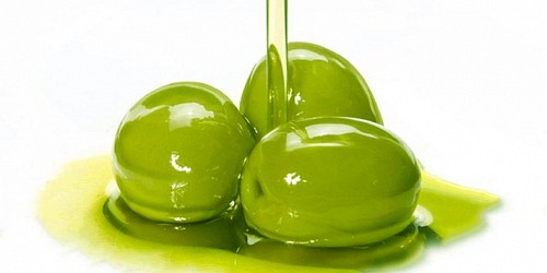 LA FOGLIA D'ORO BIO