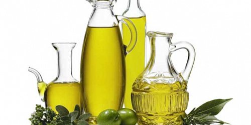 LA FOGLIA D'ORO BIO