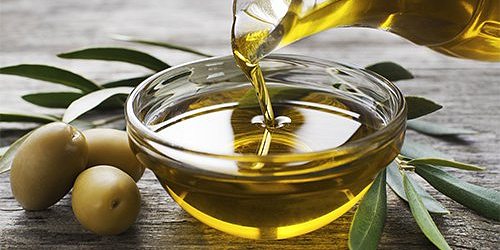 LA FOGLIA D'ORO BIO