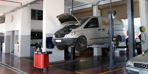 ΧΑΡΗΣ ΚΑΝΟΥΠΑΚΗΣ & ΣΙΑ ΕΕ