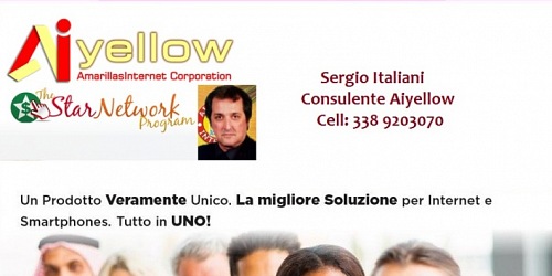 consulenzaweb.s.italiani
