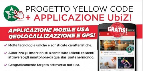 consulenzaweb.s.italiani