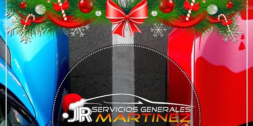 Taller Chapisteria y Pintura Servicios  Jr Martinez Panama
