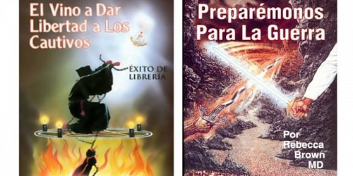 Libreria Diamante