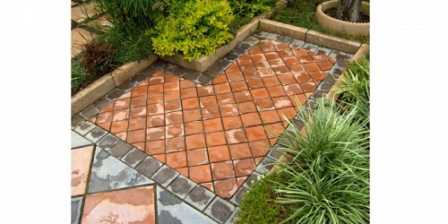 Cast Stone Industries