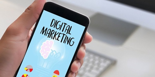 EUREKA PUBLICIDAD EN INTERNET