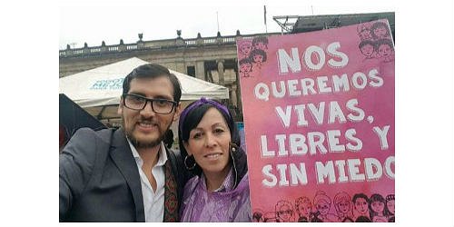 Nuevo Gen