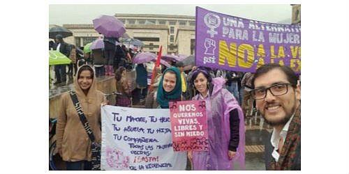 Nuevo Gen