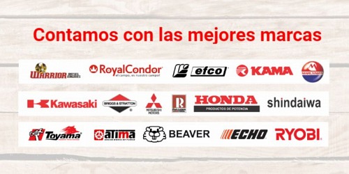 ING & CORTAPRADOS SAS