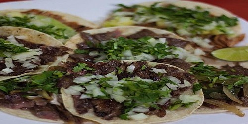 EL SIRLOIN NORTEÑO