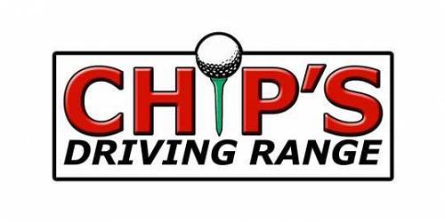 Chip Paleis