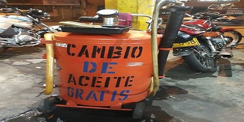 Motopaint
