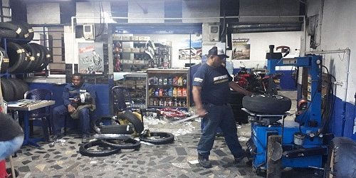 Motopaint