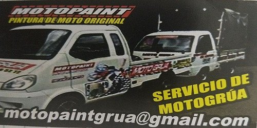 Motopaint
