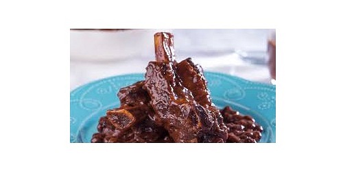 Long Fen Chinese Restaurant