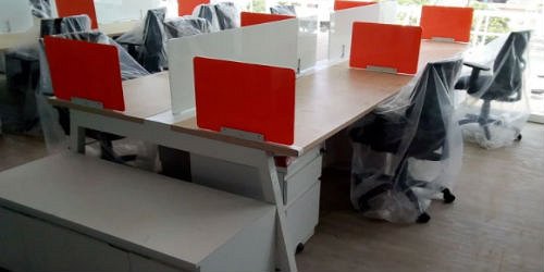 WILCAR SOLUCIONES ERGONOMICAS SAS