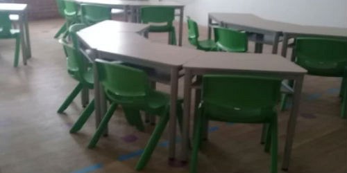 WILCAR SOLUCIONES ERGONOMICAS SAS