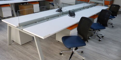 WILCAR SOLUCIONES ERGONOMICAS SAS