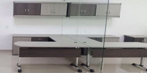 WILCAR SOLUCIONES ERGONOMICAS SAS