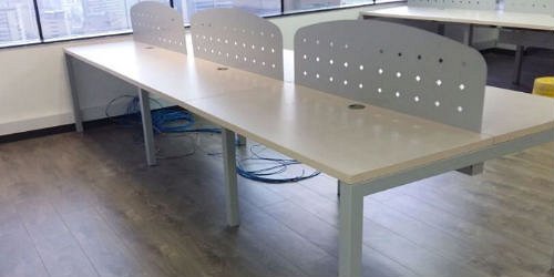 WILCAR SOLUCIONES ERGONOMICAS SAS
