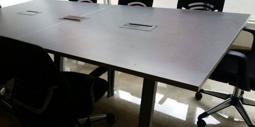 WILCAR SOLUCIONES ERGONOMICAS SAS