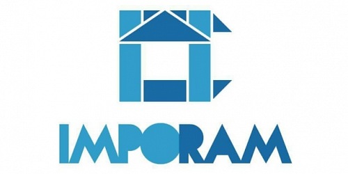 Imporam Aluminio y Vidrio