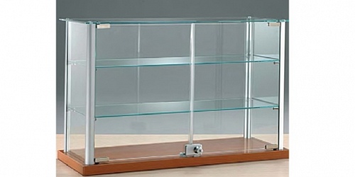 Imporam Aluminio y Vidrio