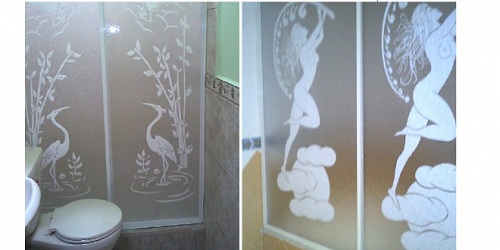 Imporam Aluminio y Vidrio