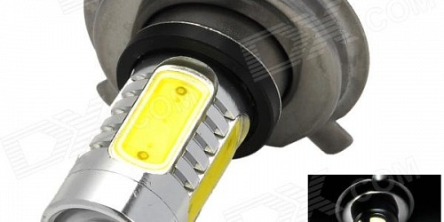 CORMIS ELECTRICIDAD Y ENCENDIDO DEL AUTOMOTOR