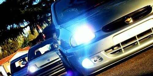 CORMIS ELECTRICIDAD Y ENCENDIDO DEL AUTOMOTOR