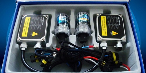 CORMIS ELECTRICIDAD Y ENCENDIDO DEL AUTOMOTOR