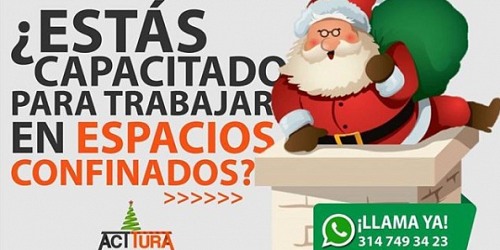 ACTTURA