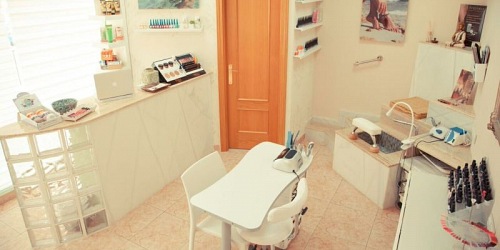 MEDICINA & ESTÉTICA M.D. Fotodepilación Sin Dolor.