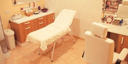 MEDICINA & ESTÉTICA M.D. Fotodepilación Sin Dolor.